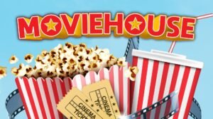Moviehouse Keyart