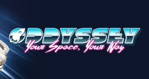 Oddyssey