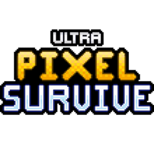 Ultra Pixel Survive
