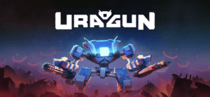 Uragun
