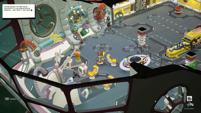 Oddyssey (1)