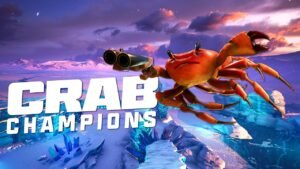 crab-champions-logo