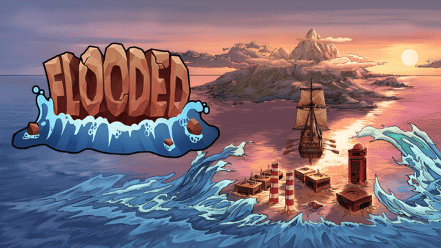 Flooded_cover