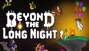 Beyond the long night image mail