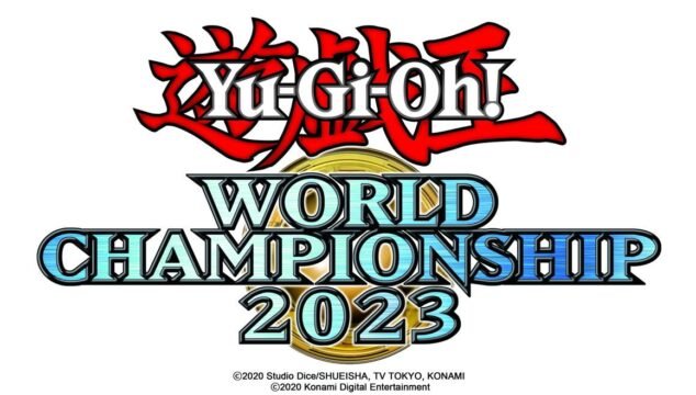 Yu-Gi-Oh!