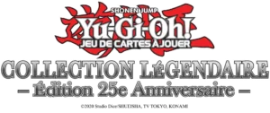 yu-gi-oh-collection-legendaire