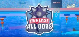 Against All Odds gratuit