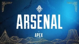 Apex Legends
