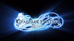 Grandblue Fantasy