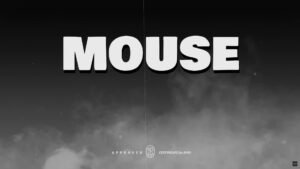 MOUSE