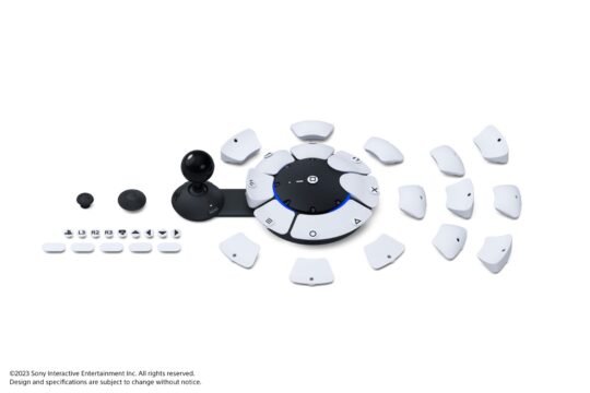 PlayStation