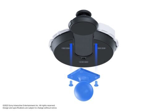 PlayStation