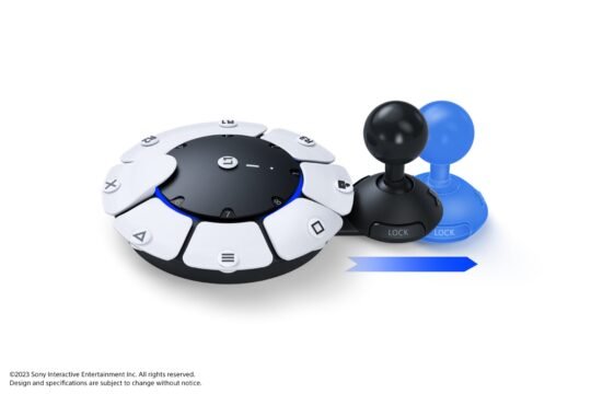 PlayStation