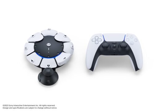 PlayStation