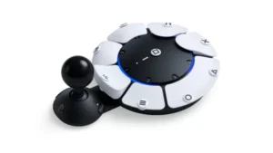 PlayStation