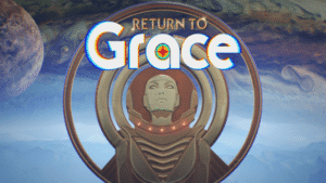Return-to-Grace-key-art