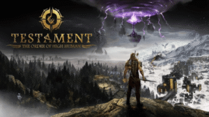 Testament-The-Order-of-High-Human