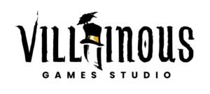 Villainous Games Studio