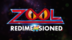Zool Redimensioned