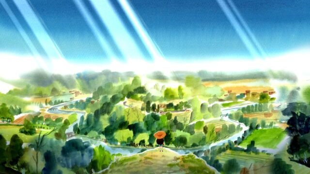 Avis Dordogne