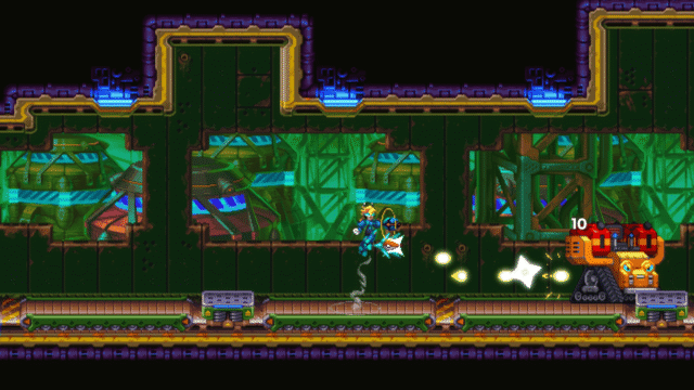 30XX