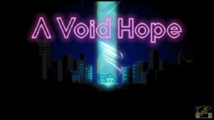 A Void Hope