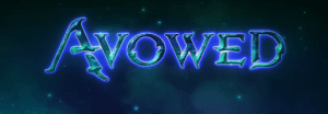 Avowed