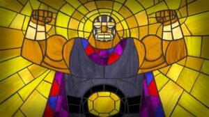 Guacamelee gratuit