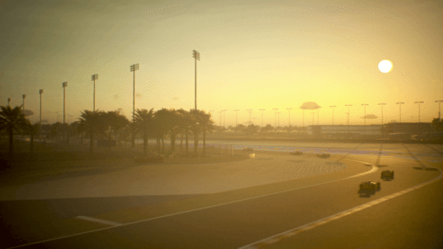 F1 Manager 2023 jeu