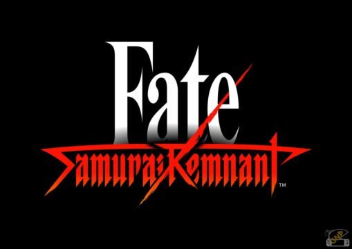 Fate : Fate/Samurai Remnant