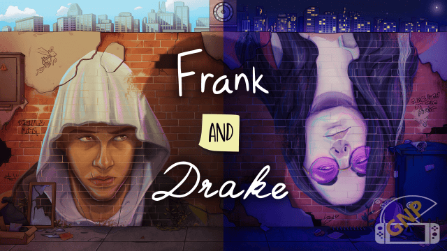 Frank-and-Drake-Key-Art