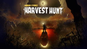 Horror-Stories-Harvest-Hunt