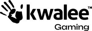 Kwalee