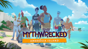 Mythwrecked-Ambrosia-Island
