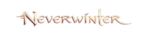 Neverwinter ps4