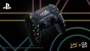 PlayStation
