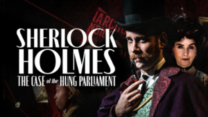 Sherlock-Holmes-The-Case-of-the-Hung-Parliament