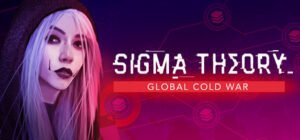 Sigma theory gratuit