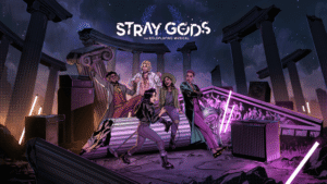 Stray-Gods-The-Roleplaying-Musical