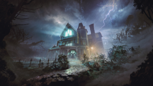 The-7th-Guest-VR-Keyart