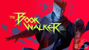 The-Bookwalker-Thief-of-Tales