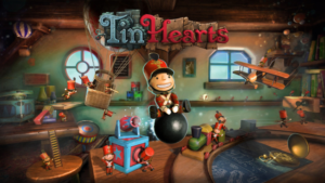 Tin-Hearts-KeyArt