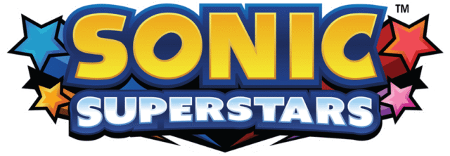 Sonic Superstars