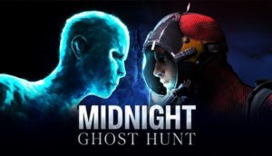 Midnight Ghost Hunt gratuit