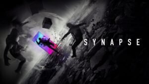 Synapse