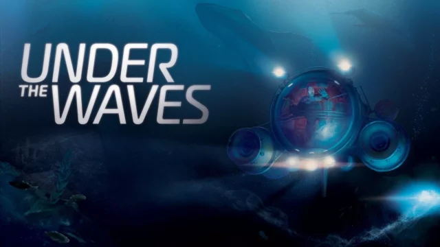 under-the-waves-keyart