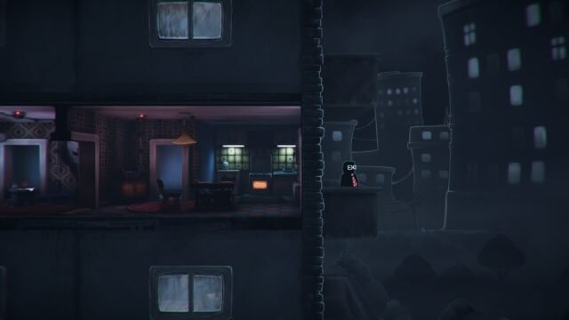 Beholder 3 ps5