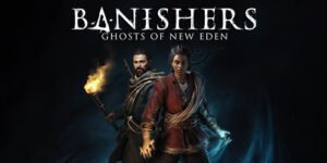 banishers