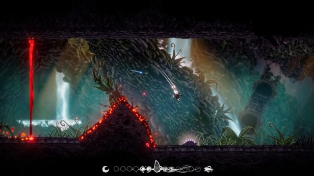 Elypse game