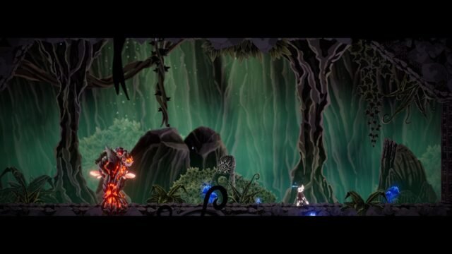 Elypse ps5